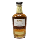 boann irish whiskey single pot 0 1753345417 - BOTTLEBARRN