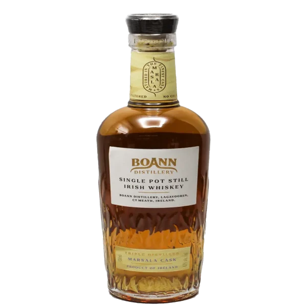 boann irish whiskey single pot 0 1753345417 - BOTTLEBARRN