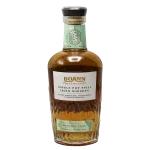 boann madeira cask aged irish 0 1753345418 - BOTTLEBARRN