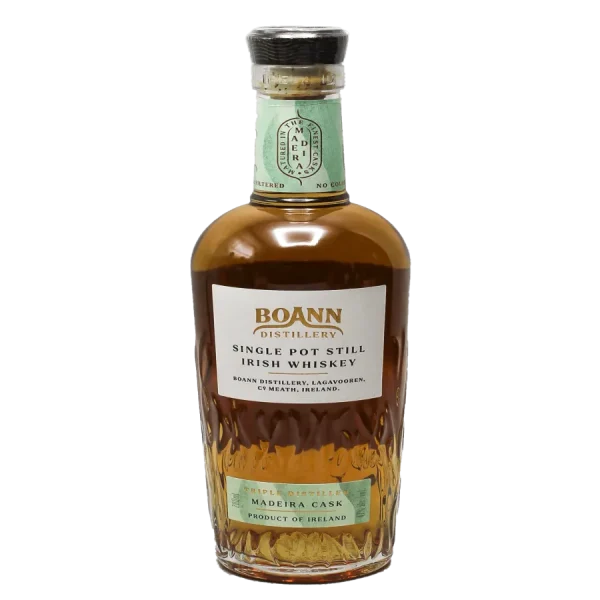 boann madeira cask aged irish 0 1753345418 - BOTTLEBARRN