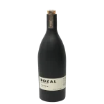 boazl castila arta premiu hmm 0 1753343728 - BOTTLEBARRN