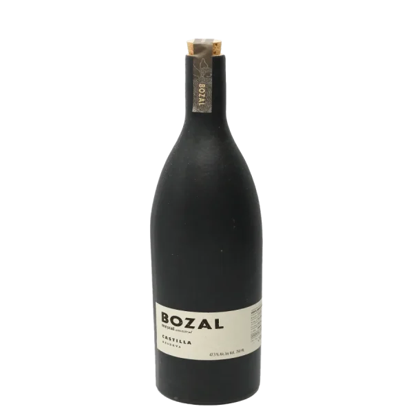 boazl castila arta premiu hmm 0 1753343728 - BOTTLEBARRN