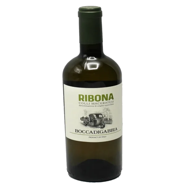 boccadigabbia ribona 2021 ital 0 1753345360 - BOTTLEBARRN