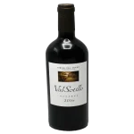 bodegas ismael arroyo val soti 0 1753345456 - BOTTLEBARRN