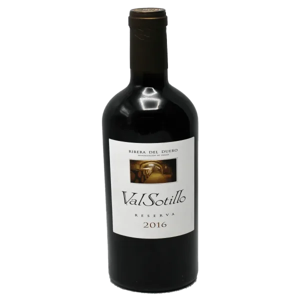 bodegas ismael arroyo val soti 0 1753345456 - BOTTLEBARRN