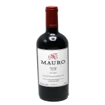 bodegas mauro 2018 red wine 94 0 1753343876 - BOTTLEBARRN