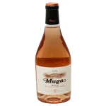 bodegas muga rioja ros jswe 0 1753344025 - BOTTLEBARRN