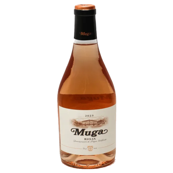 bodegas muga rioja ros jswe 0 1753344025 - BOTTLEBARRN