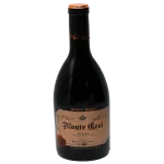 bodegas riojanas monte real 20 0 1753345571 - BOTTLEBARRN