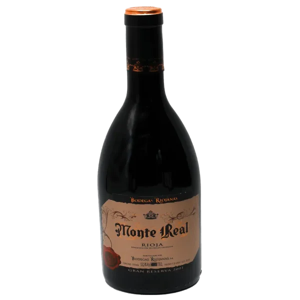 bodegas riojanas monte real 20 0 1753345571 - BOTTLEBARRN