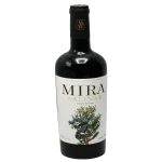 bodegas sierra salinas mira sa 0 1753345361 - BOTTLEBARRN