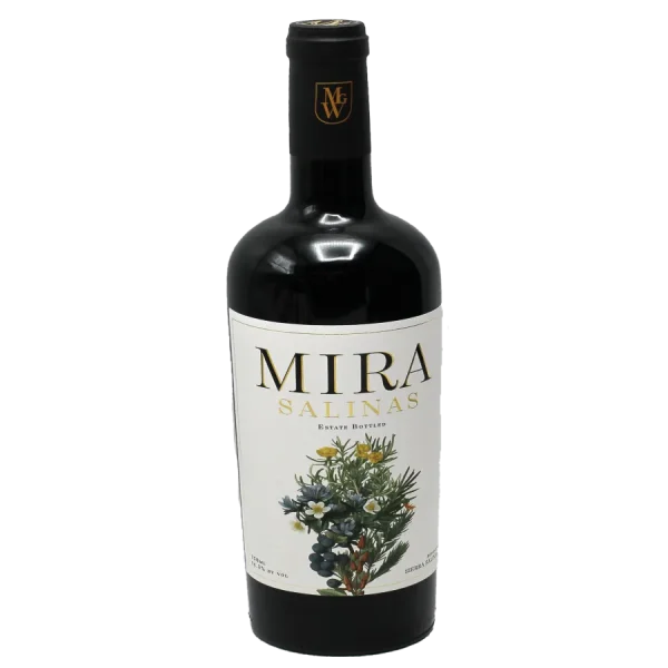 bodegas sierra salinas mira sa 0 1753345361 - BOTTLEBARRN