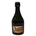 bodkin agincourt sauvignon bla 0 1753343782 - BOTTLEBARRN