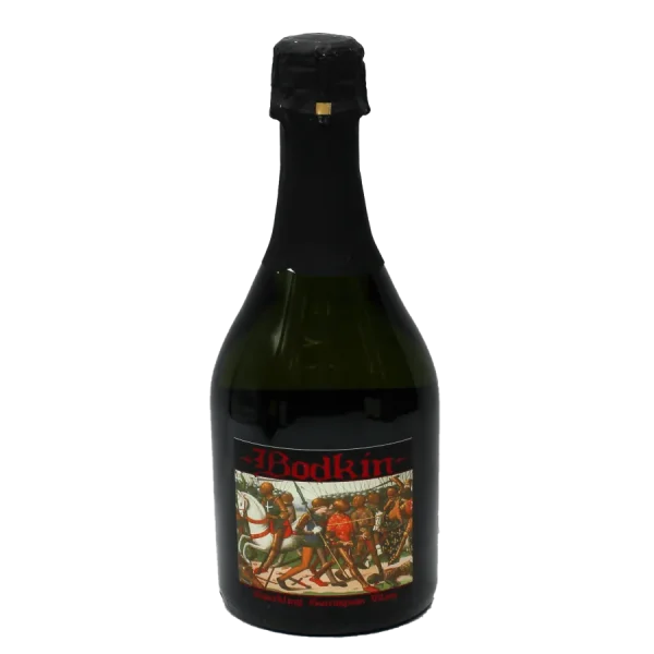 bodkin agincourt sauvignon bla 0 1753343782 - BOTTLEBARRN