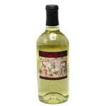 bodkin victors spoils premium 0 1753344123 - BOTTLEBARRN