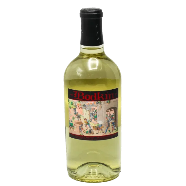 bodkin victors spoils premium 0 1753344123 - BOTTLEBARRN
