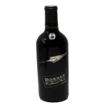 boeger cabernet franc red wine 0 1753344610 - BOTTLEBARRN