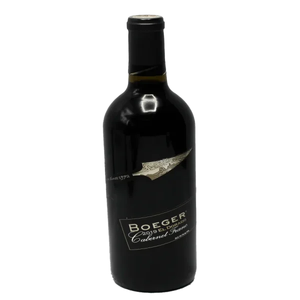 boeger cabernet franc red wine 0 1753344610 - BOTTLEBARRN