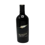 boeger winery el dorado 2020 v 0 1753344003 - BOTTLEBARRN