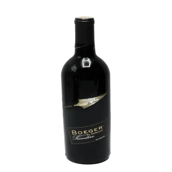 boeger winery el dorado 2020 v 0 1753344003 - BOTTLEBARRN