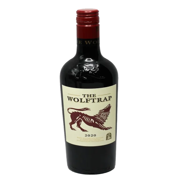boekenhoutskloof wolftrap red 0 1753343983 - BOTTLEBARRN
