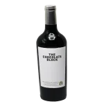 boekenhoutsklooff chocoblock t 0 1753343984 - BOTTLEBARRN