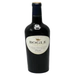bogle 2021 merlot red wine ric 0 1753343886 - BOTTLEBARRN