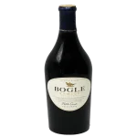 bogle ca petit syrah red wine 0 1753343632 - BOTTLEBARRN