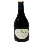 bogle ca pinot noir premium re 0 1753343632 - BOTTLEBARRN