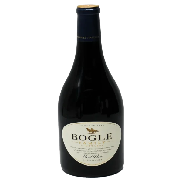 Bogle CA Pinot Noir - Premium Red Wine bogle ca pinot noir premium re 0 1753343632 - BOTTLEBARRN