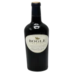 bogle california cabernet sauv 0 1753343886 - BOTTLEBARRN