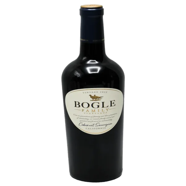bogle california cabernet sauv 0 1753343886 - BOTTLEBARRN