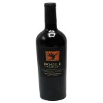 bogle old vine zinfandel premi 0 1753343574 - BOTTLEBARRN