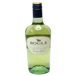 bogle sauvignon blanc 2023 we9 0 1753343886 - BOTTLEBARRN