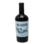 bojador 10 year old red tinto 0 1753344239 - BOTTLEBARRN