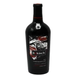 bokisch 2018 liberty oaks temp 0 1753344053 - BOTTLEBARRN