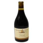 bokisch vineyard 2019 graciano 0 1753345295 - BOTTLEBARRN