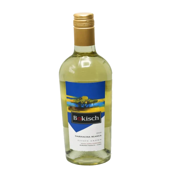 bokisch vista luna organic gar 0 1753344064 - BOTTLEBARRN