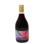 bold flavorful 2020 lune juice 0 1753344402 - BOTTLEBARRN