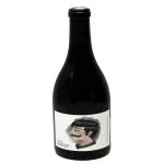 bold fruity cabernet franc win 0 1753344961 - BOTTLEBARRN