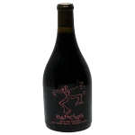 bold fruity california zinfand 0 1753345515 - BOTTLEBARRN