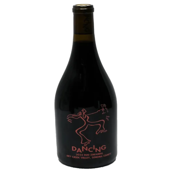 Bold Fruity California Zinfandel 2022 Red Wine bold fruity california zinfand 0 1753345515 - BOTTLEBARRN