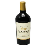 bold old vine zinfandel scotto 0 1753345157 - BOTTLEBARRN