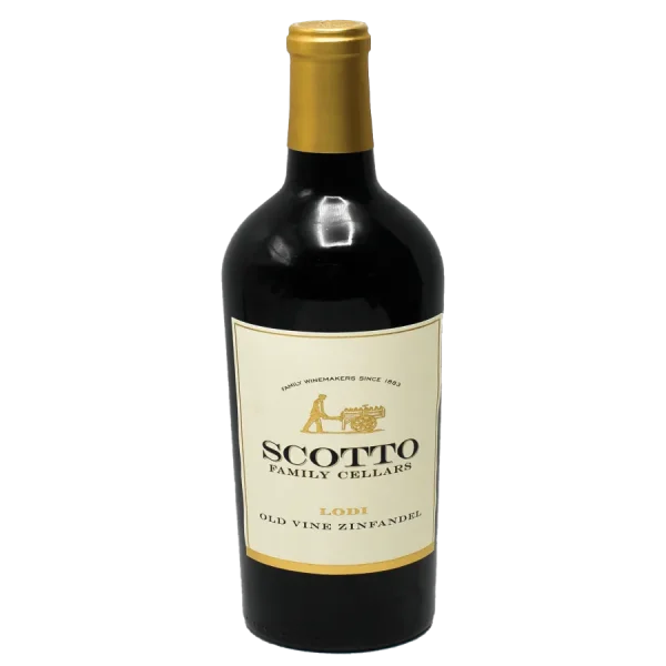 bold old vine zinfandel scotto 0 1753345157 - BOTTLEBARRN