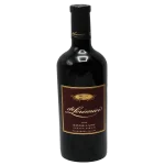 bold petite sirah wine delorim 0 1753343643 - BOTTLEBARRN