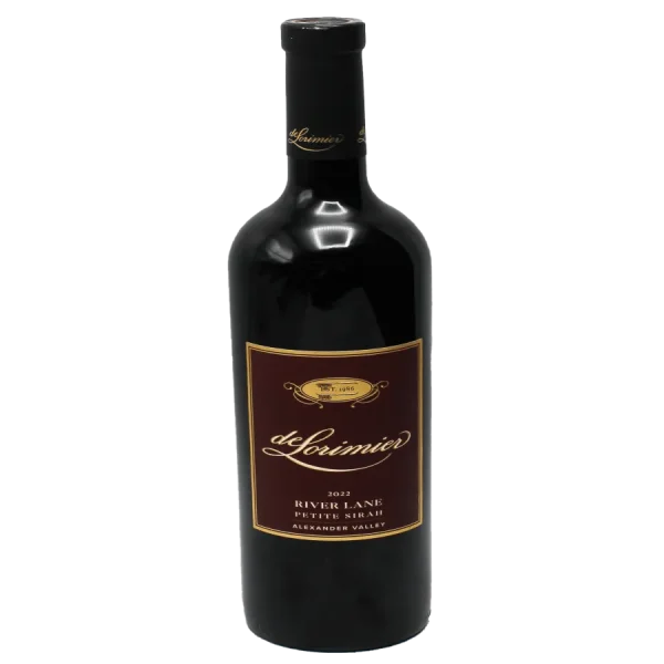 bold petite sirah wine delorim 0 1753343643 - BOTTLEBARRN