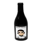 bold portuguese bastardo red w 0 1753344441 - BOTTLEBARRN