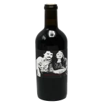 bold premium 2019 zinfandel re 0 1753344478 - BOTTLEBARRN