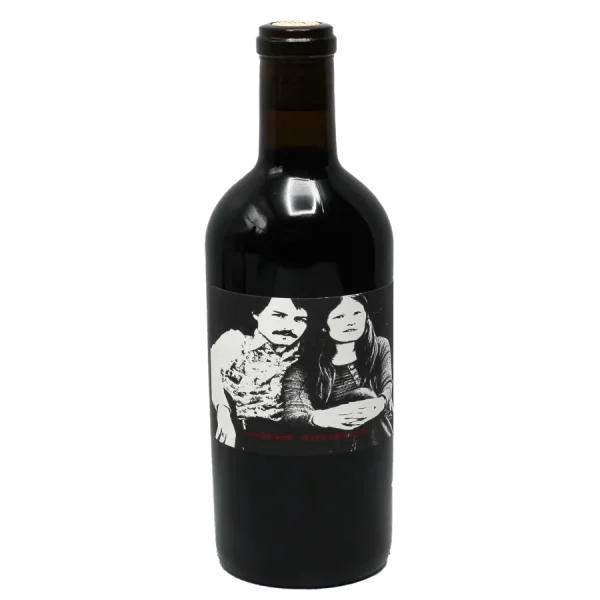 bold premium 2019 zinfandel re 0 1753344478 - BOTTLEBARRN