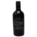 bold red wine blend hook ladde 0 1753345369 - BOTTLEBARRN